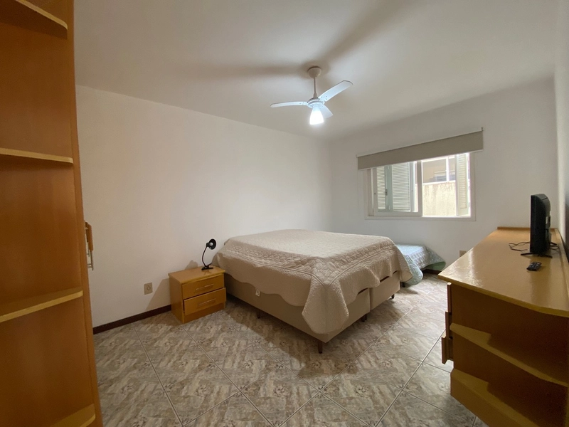 SOBRADO onde o conforto e estilo se unem para criar um ambiente único!: 26ª foto da galeria de imagens do imóvel