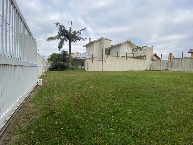 SOBRADO onde o conforto e estilo se unem para criar um ambiente único!: 52ª foto da galeria de imagens do imóvel