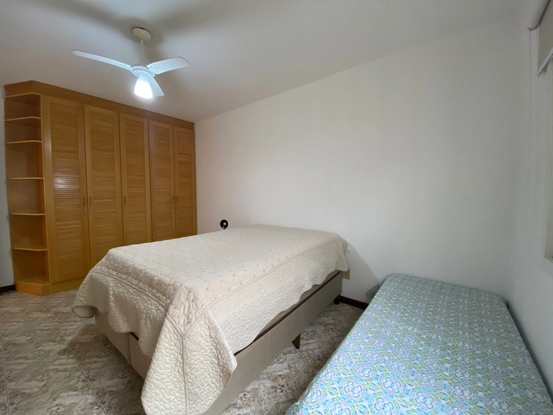 SOBRADO onde o conforto e estilo se unem para criar um ambiente único!: 27ª foto da galeria de imagens do imóvel