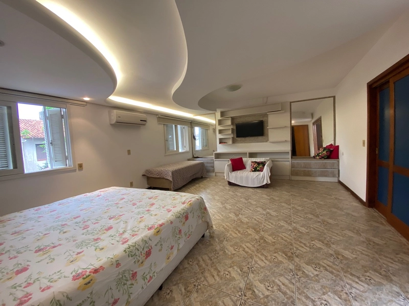 SOBRADO onde o conforto e estilo se unem para criar um ambiente único!: 25ª foto da galeria de imagens do imóvel