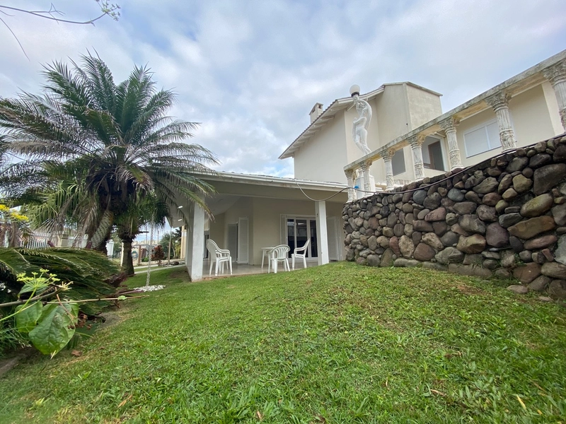 SOBRADO onde o conforto e estilo se unem para criar um ambiente único!: 2ª foto da galeria de imagens do imóvel