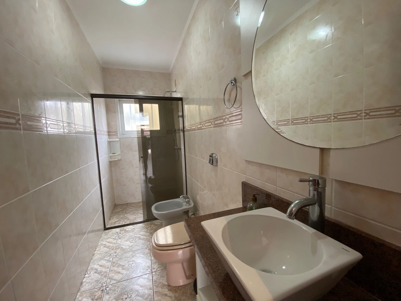 SOBRADO onde o conforto e estilo se unem para criar um ambiente único!: 29ª foto da galeria de imagens do imóvel