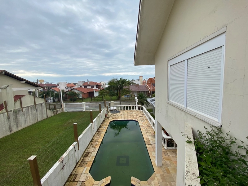 SOBRADO onde o conforto e estilo se unem para criar um ambiente único!: 42ª foto da galeria de imagens do imóvel