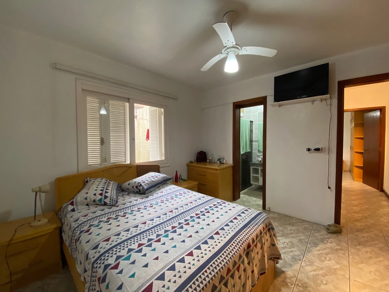 SOBRADO onde o conforto e estilo se unem para criar um ambiente único!: 17ª foto da galeria de imagens do imóvel