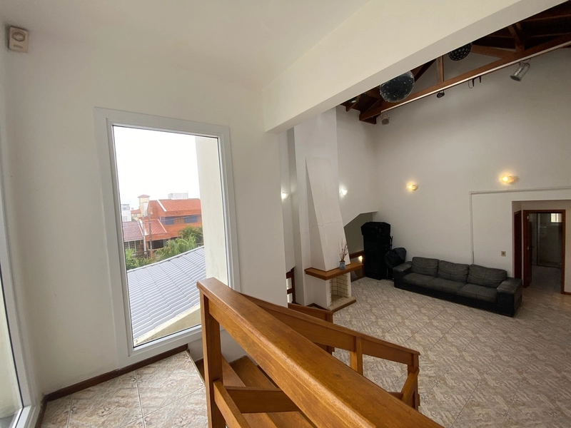 SOBRADO onde o conforto e estilo se unem para criar um ambiente único!: 30ª foto da galeria de imagens do imóvel