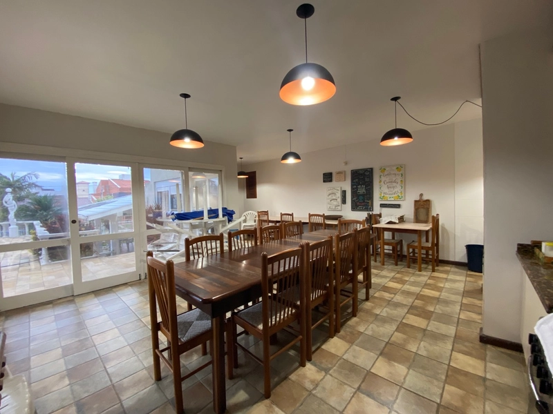 SOBRADO onde o conforto e estilo se unem para criar um ambiente único!: 35ª foto da galeria de imagens do imóvel