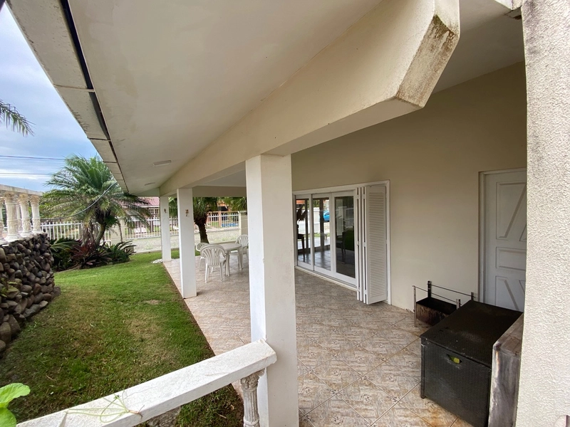 SOBRADO onde o conforto e estilo se unem para criar um ambiente único!: 3ª foto da galeria de imagens do imóvel