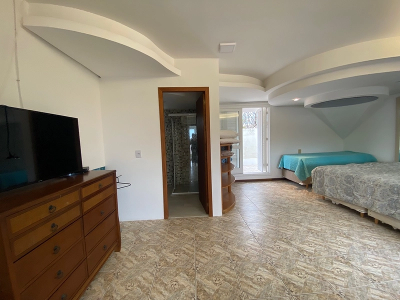 SOBRADO onde o conforto e estilo se unem para criar um ambiente único!: 38ª foto da galeria de imagens do imóvel