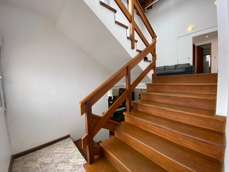 SOBRADO onde o conforto e estilo se unem para criar um ambiente único!: 20ª foto da galeria de imagens do imóvel