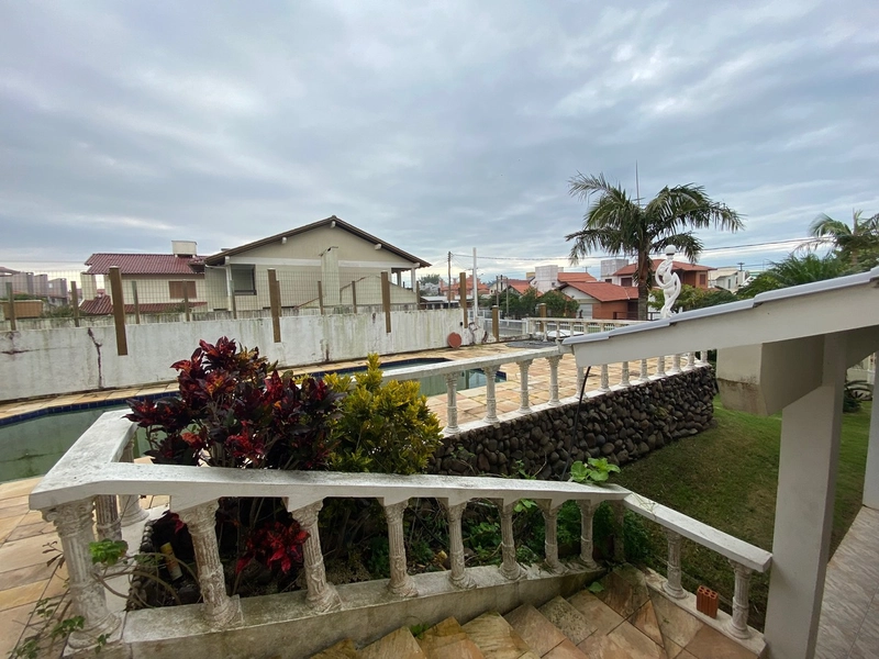 SOBRADO onde o conforto e estilo se unem para criar um ambiente único!: 51ª foto da galeria de imagens do imóvel