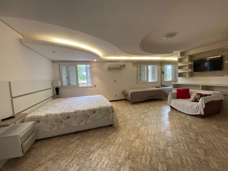 SOBRADO onde o conforto e estilo se unem para criar um ambiente único!: 23ª foto da galeria de imagens do imóvel