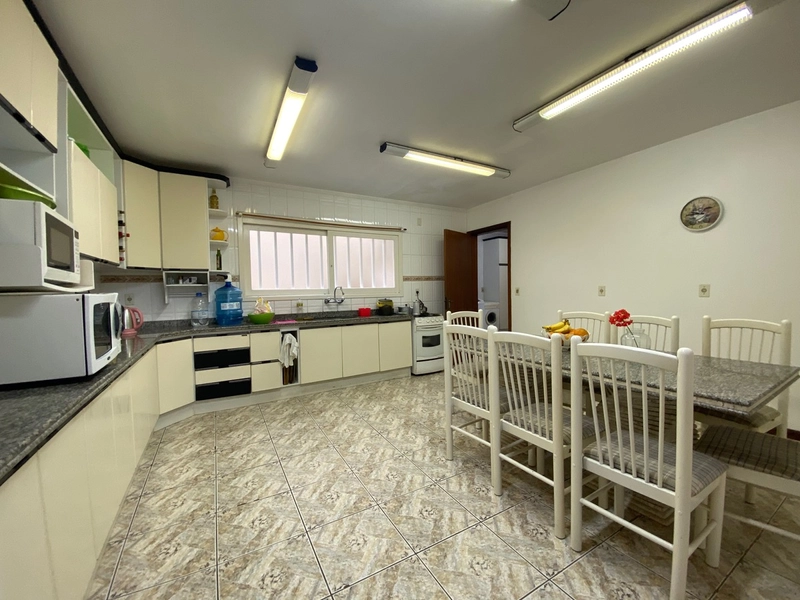 SOBRADO onde o conforto e estilo se unem para criar um ambiente único!: 14ª foto da galeria de imagens do imóvel