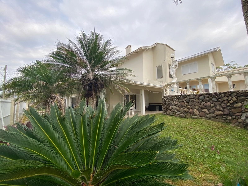 SOBRADO onde o conforto e estilo se unem para criar um ambiente único!: 49ª foto da galeria de imagens do imóvel