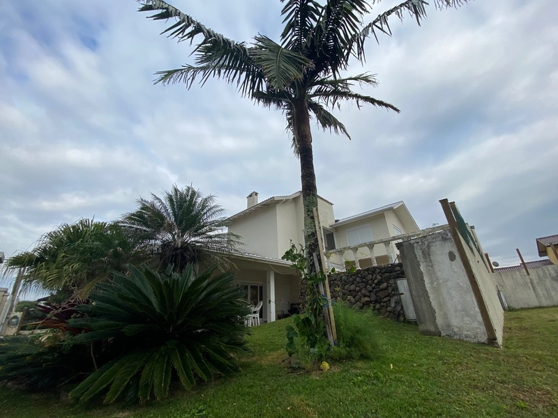 SOBRADO onde o conforto e estilo se unem para criar um ambiente único!: 4ª foto da galeria de imagens do imóvel