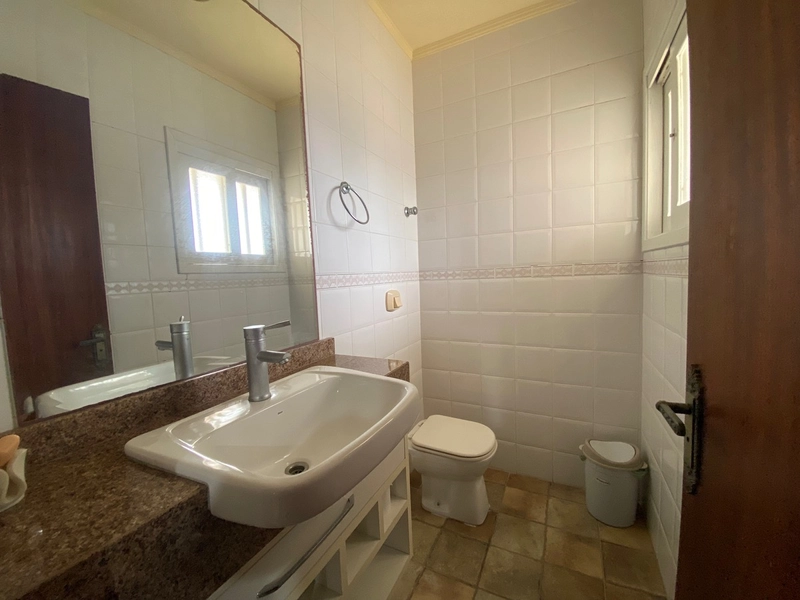 SOBRADO onde o conforto e estilo se unem para criar um ambiente único!: 34ª foto da galeria de imagens do imóvel