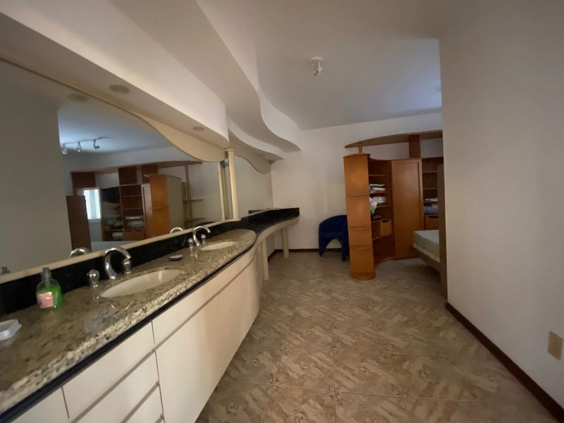 SOBRADO onde o conforto e estilo se unem para criar um ambiente único!: 24ª foto da galeria de imagens do imóvel