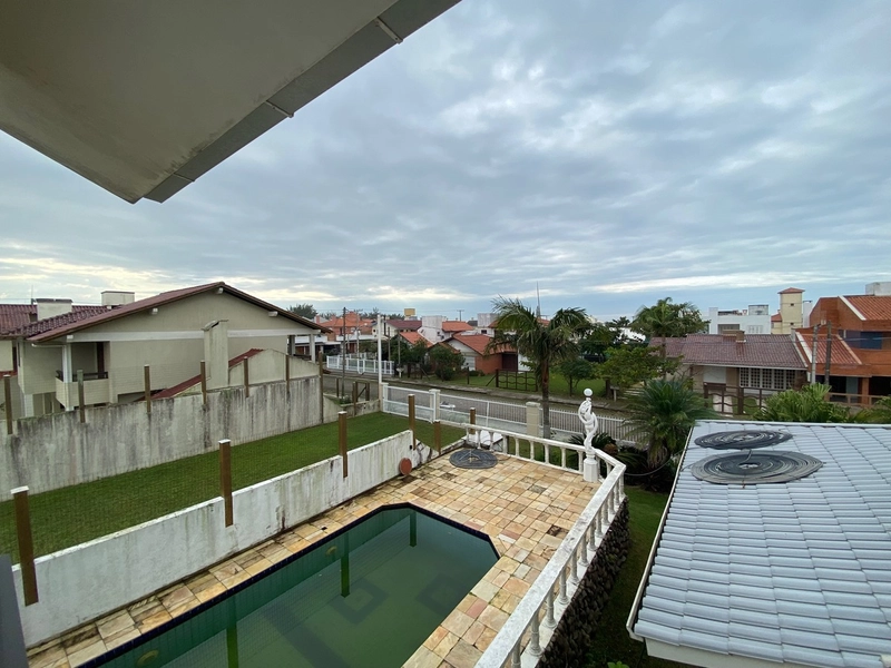 SOBRADO onde o conforto e estilo se unem para criar um ambiente único!: 45ª foto da galeria de imagens do imóvel