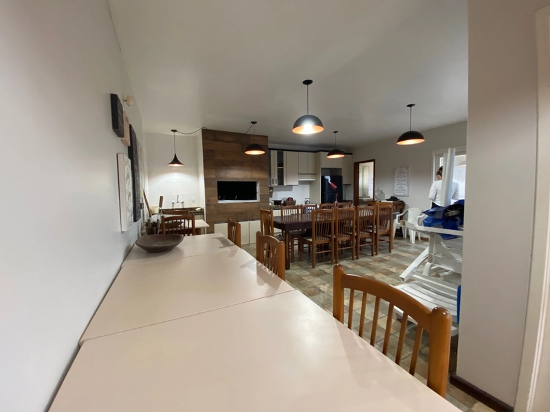 SOBRADO onde o conforto e estilo se unem para criar um ambiente único!: 31ª foto da galeria de imagens do imóvel