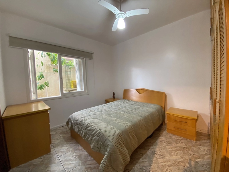 SOBRADO onde o conforto e estilo se unem para criar um ambiente único!: 18ª foto da galeria de imagens do imóvel