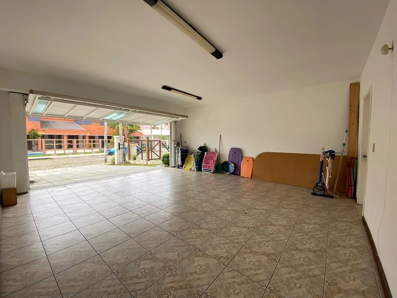 SOBRADO onde o conforto e estilo se unem para criar um ambiente único!: 48ª foto da galeria de imagens do imóvel