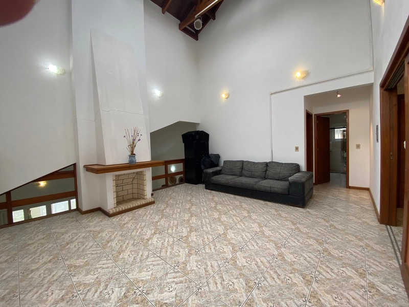 SOBRADO onde o conforto e estilo se unem para criar um ambiente único!: 21ª foto da galeria de imagens do imóvel