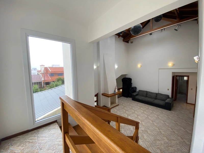 SOBRADO onde o conforto e estilo se unem para criar um ambiente único!: 37ª foto da galeria de imagens do imóvel