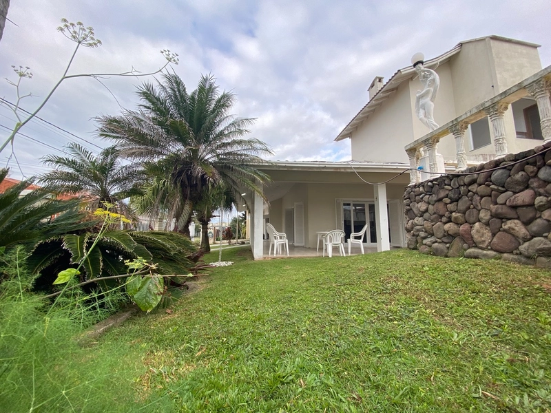 SOBRADO onde o conforto e estilo se unem para criar um ambiente único!