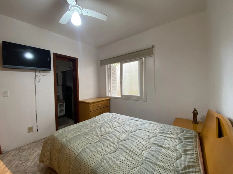 SOBRADO onde o conforto e estilo se unem para criar um ambiente único!: 19ª foto da galeria de imagens do imóvel