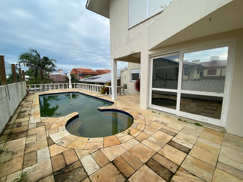 SOBRADO onde o conforto e estilo se unem para criar um ambiente único!: 5ª foto da galeria de imagens do imóvel