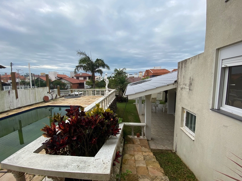 SOBRADO onde o conforto e estilo se unem para criar um ambiente único!: 6ª foto da galeria de imagens do imóvel