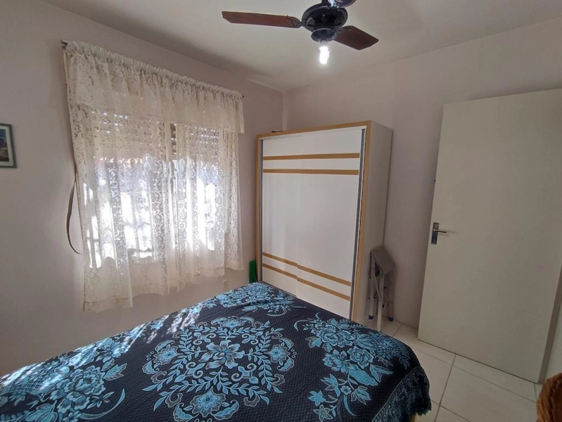 Vivenda (casa) em condomínio com piscina: 12ª foto da galeria de imagens do imóvel