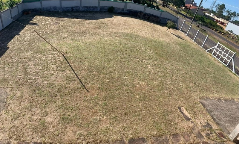Sobrado em 3 terreno no Village: 4ª foto da galeria de imagens do imóvel