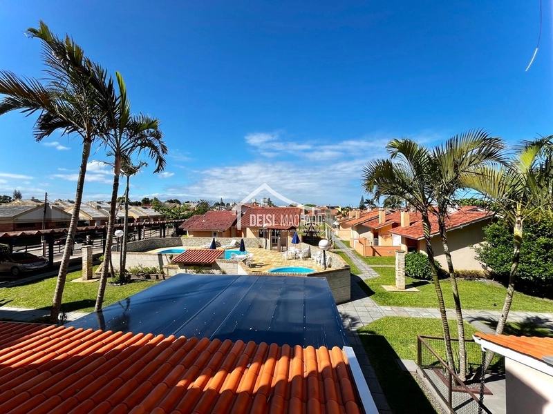 Esse é seu imóvel na praia Capão Novo...: 17ª foto da galeria de imagens do imóvel