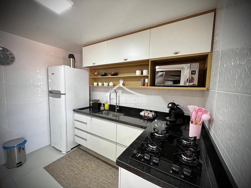 Esse é seu imóvel na praia Capão Novo...: 5ª foto da galeria de imagens do imóvel