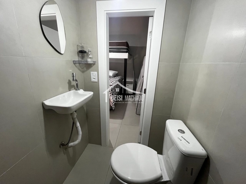 Esse é seu imóvel na praia Capão Novo...: 16ª foto da galeria de imagens do imóvel