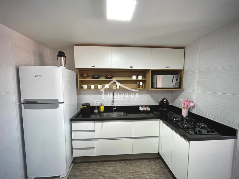 Esse é seu imóvel na praia Capão Novo...: 8ª foto da galeria de imagens do imóvel