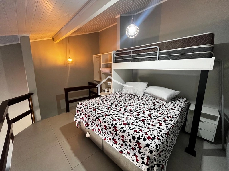 Esse é seu imóvel na praia Capão Novo...: 14ª foto da galeria de imagens do imóvel