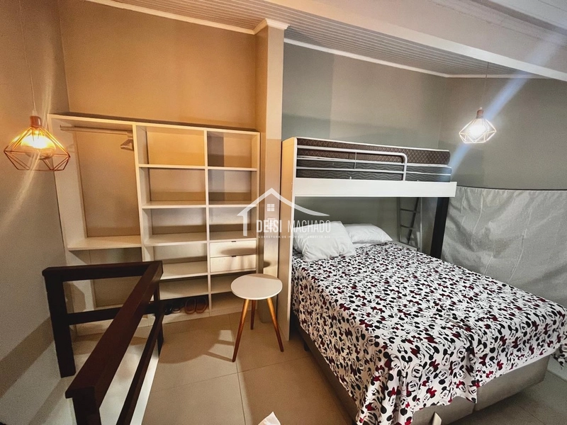 Esse é seu imóvel na praia Capão Novo...: 13ª foto da galeria de imagens do imóvel