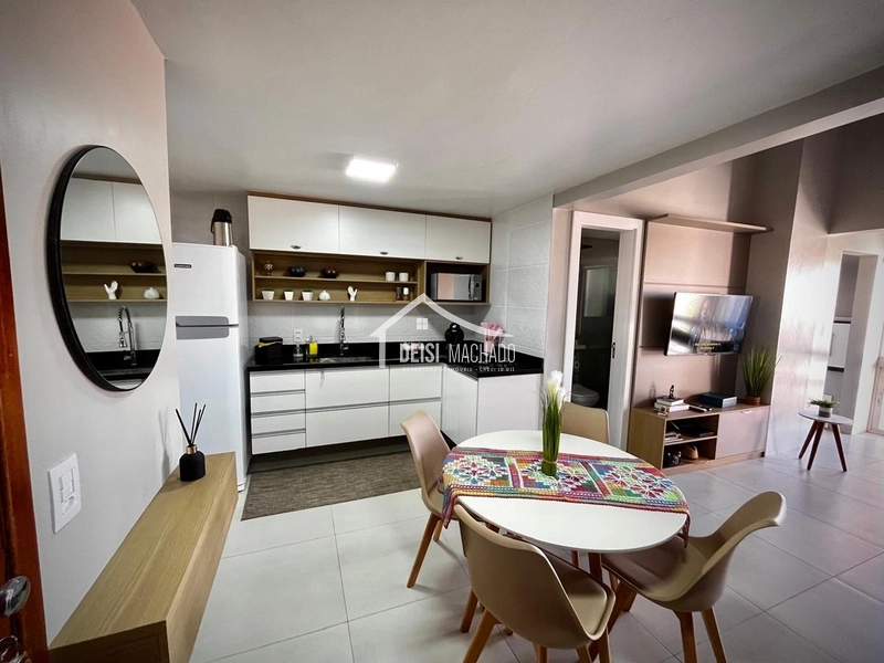 Esse é seu imóvel na praia Capão Novo...: 7ª foto da galeria de imagens do imóvel