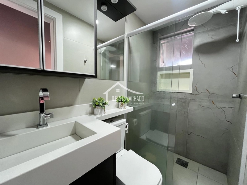 Esse é seu imóvel na praia Capão Novo...: 11ª foto da galeria de imagens do imóvel