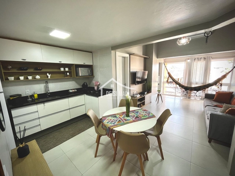 Esse é seu imóvel na praia Capão Novo...: 4ª foto da galeria de imagens do imóvel