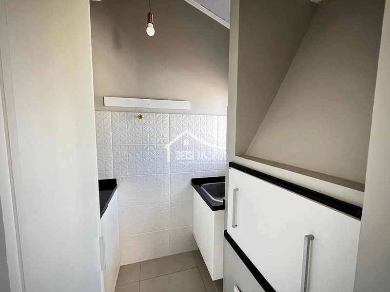 Esse é seu imóvel na praia Capão Novo...: 10ª foto da galeria de imagens do imóvel