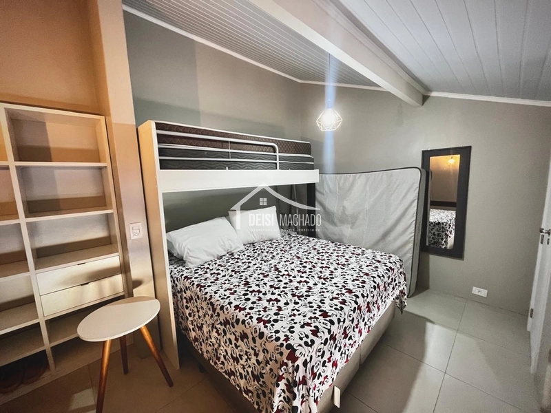 Esse é seu imóvel na praia Capão Novo...: 12ª foto da galeria de imagens do imóvel