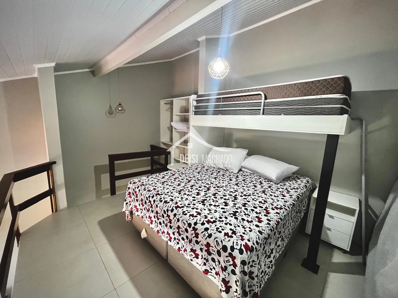 Esse é seu imóvel na praia Capão Novo...: 15ª foto da galeria de imagens do imóvel