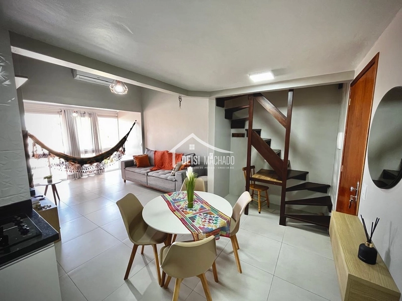 Esse é seu imóvel na praia Capão Novo...: 2ª foto da galeria de imagens do imóvel