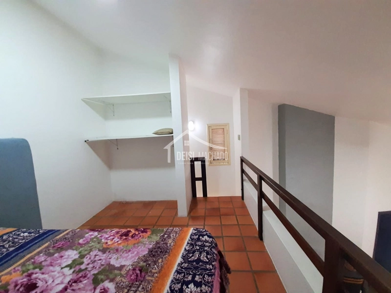 Portas abertas para o seu novo começo: 5ª foto da galeria de imagens do imóvel