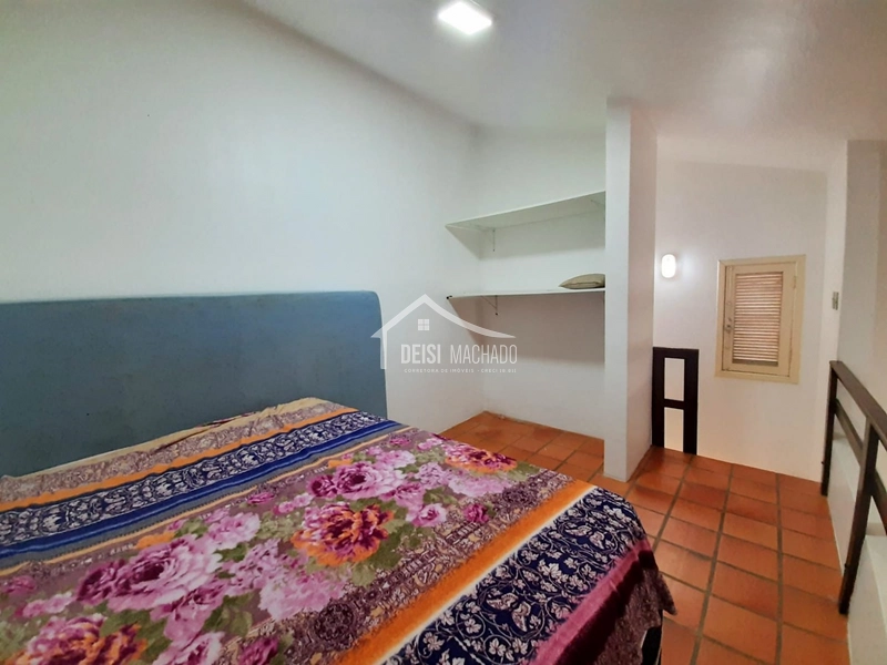 Portas abertas para o seu novo começo: 7ª foto da galeria de imagens do imóvel