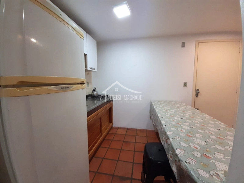 Portas abertas para o seu novo começo: 8ª foto da galeria de imagens do imóvel