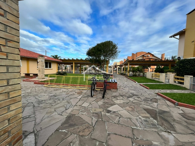 Portas abertas para o seu novo começo: 10ª foto da galeria de imagens do imóvel