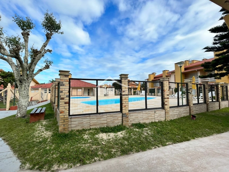 Portas abertas para o seu novo começo: 11ª foto da galeria de imagens do imóvel